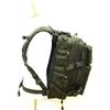 STORMCROS Stormcross Military Backpack, Large Capacity Assault Rucksack, 57L (Olive Drab) 41823