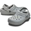 Crocs Classic Lined Clog Kids