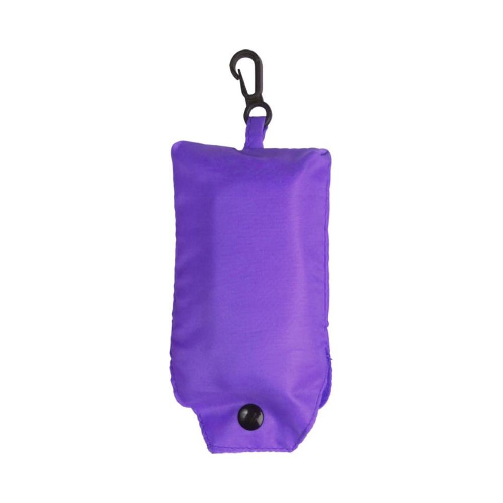 L-Merch Streets Shopper Bag