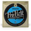 D'Addario Daddario Classical Guitar Strings Pro Arte Composite Hard EJ46C [Domestic Genuine]