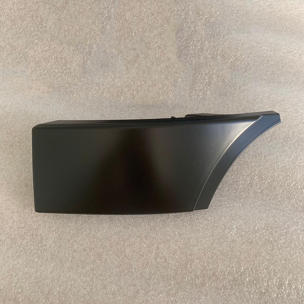 Bumper Filler Trim 52513-35100 For Toyota FJ Cruiser 2007-14