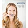 Spazzolino elettrico Sonic Dental Kit sbiancante per denti Sbiancante per denti Calcolo Tartaro Rimozione Strumenti Detergente Macchie Cura orale