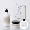 Intensive Repair Shampoo + Mask Set