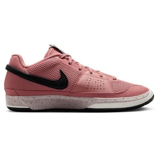 Nike Ja 1 EP Red Stardust FV1288-600