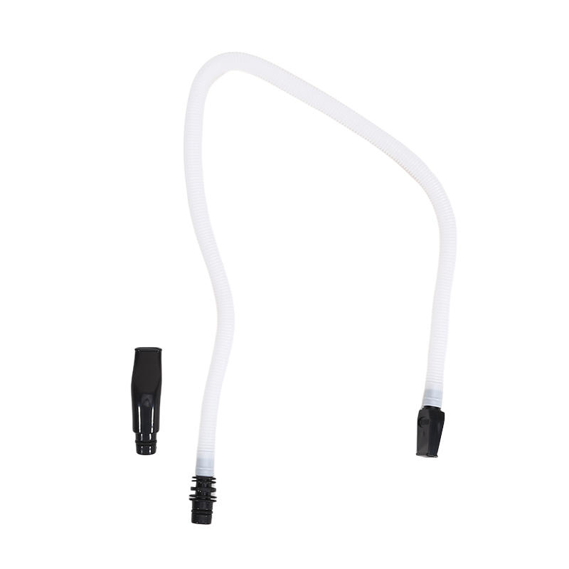 

Мелодика Инструмент Трубка Универсальная Гармоника Мундштук Длинный Гибкий Запасные Части Аксессуар для Инструмента A