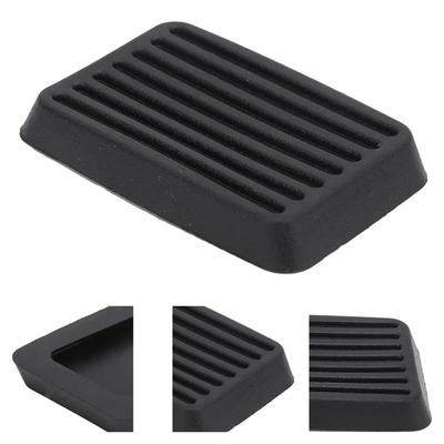 Brems- Kupplungspedalabdeckung für Hyundai Accent/Elantra