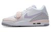 Air Legacy 312 Low GS 'Pastelowa Wiosna'