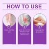 Body Care Gel Daily Nourish For Joint Knee Elbow Shoulder Relieve Soreness Mild Body Care Gel For Whole Body Joint Nourish