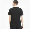 Puma Футболка с коротким рукавом Modern Basics