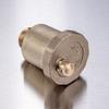 Brass Automatic Float Valve Kit 1/2"G Air Bleeder Release Vent Valve & 1/2"G Female Connector Adapter