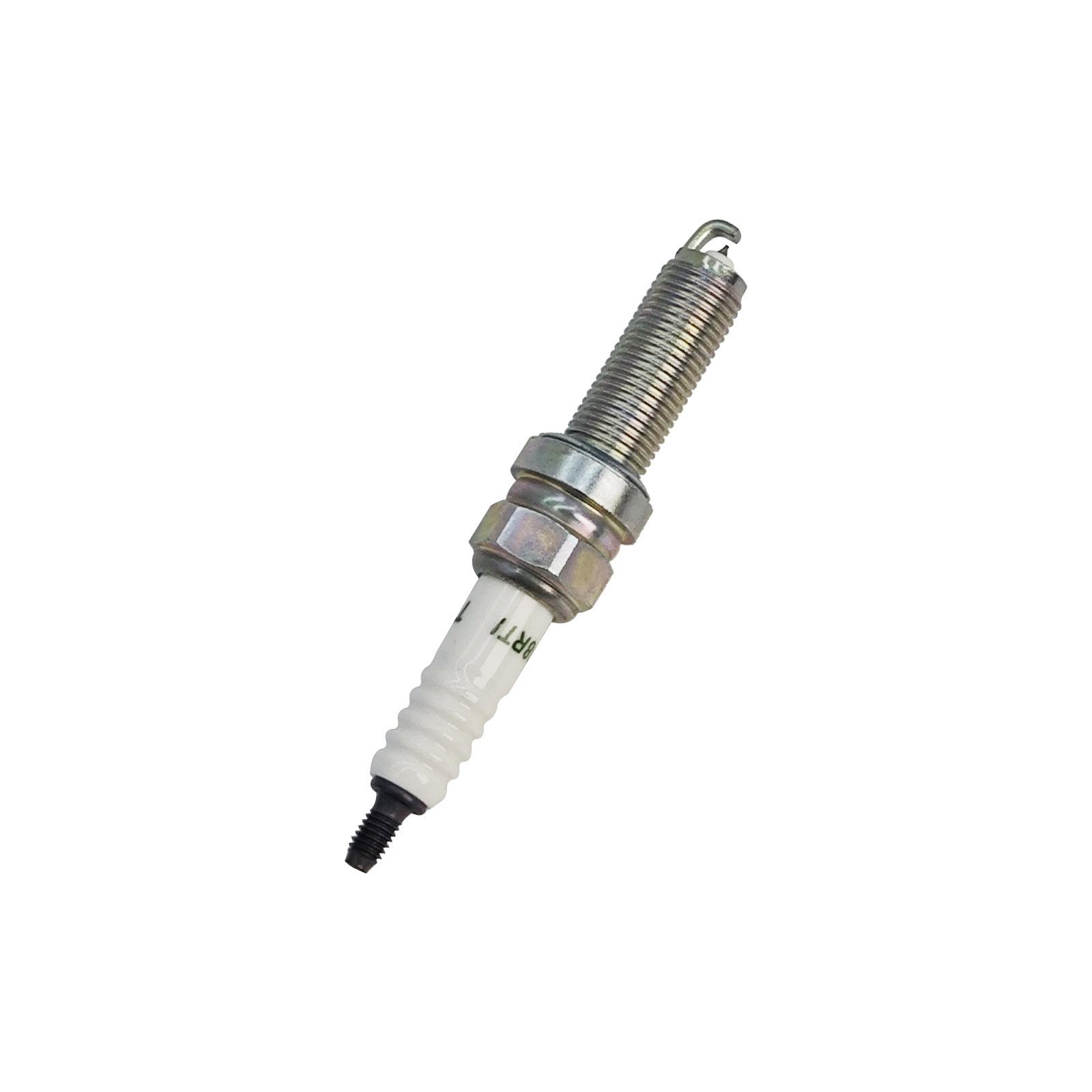 

Spark Plug for CFMOTO CF 450SR, ATV, UTV, Motorcycle - Model 0SQV-170200-1000 450