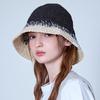 [Gift Wrapping] MOREA BUCKET HAT (5 COLORS)
