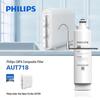 Philips AUT1210 Ultrafiltrations-Wasserfilter CN-Stecker (Adapter enthalten)