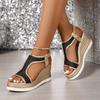 Scarpe da donna – Sandali
