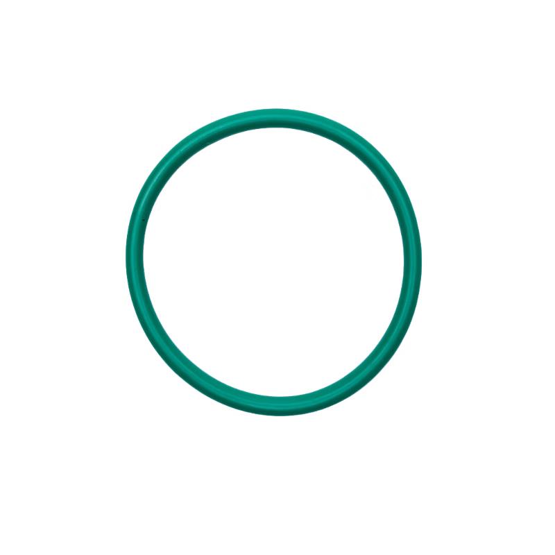 Fluoro Rubber O-Ring Seal