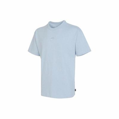 T-shirts et débardeurs – T-shirts