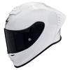 Scorpion Full-Face Helmet EXO-R1 Air FIM Racing #1