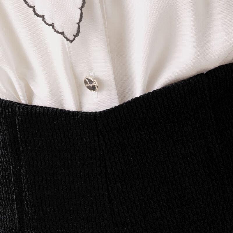 Women's High Waist Casual Short Wide-Leg Pants