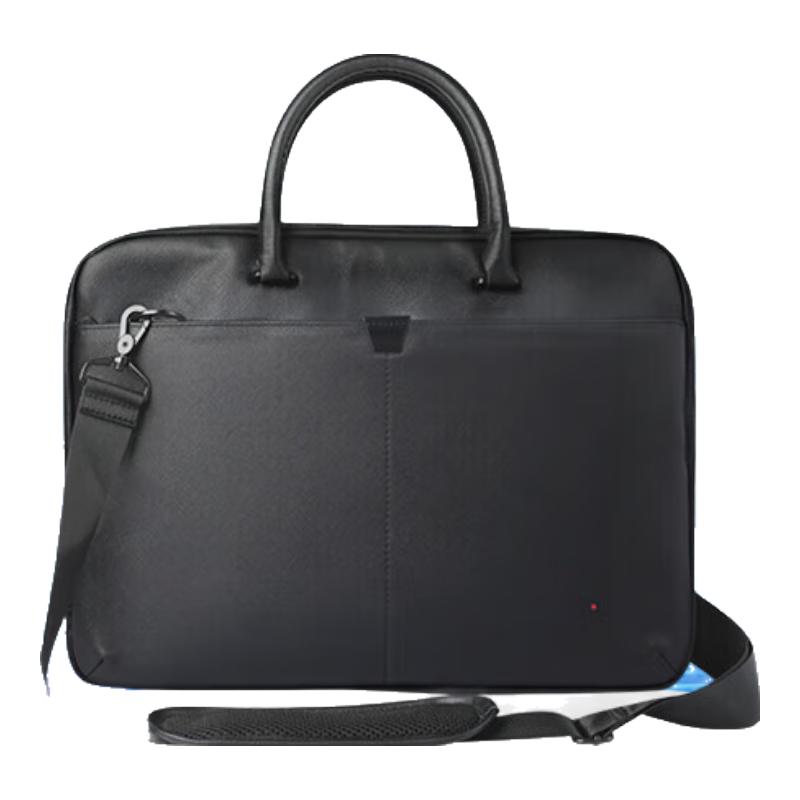 

ThinkPad Laptop Bags and Sleeves