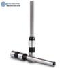 GEPAD Document Binding Machine Drill Bit CN plug (adapter included)