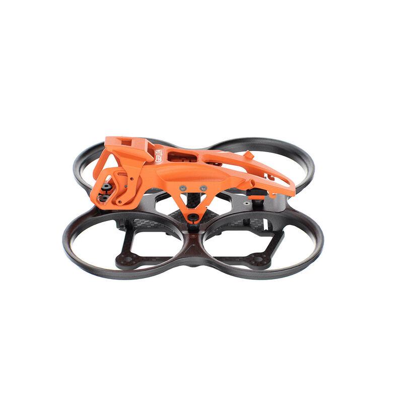 

GEPRC GEP-DS22 O4 Pro 2.2-inch FPV Drone Frame
