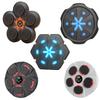 Bluetooth Smart Music Boxing Wall Target for Home Training