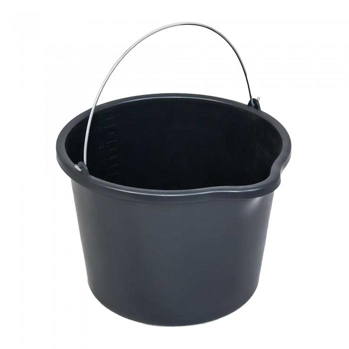 AW Tools Spout Bucket
