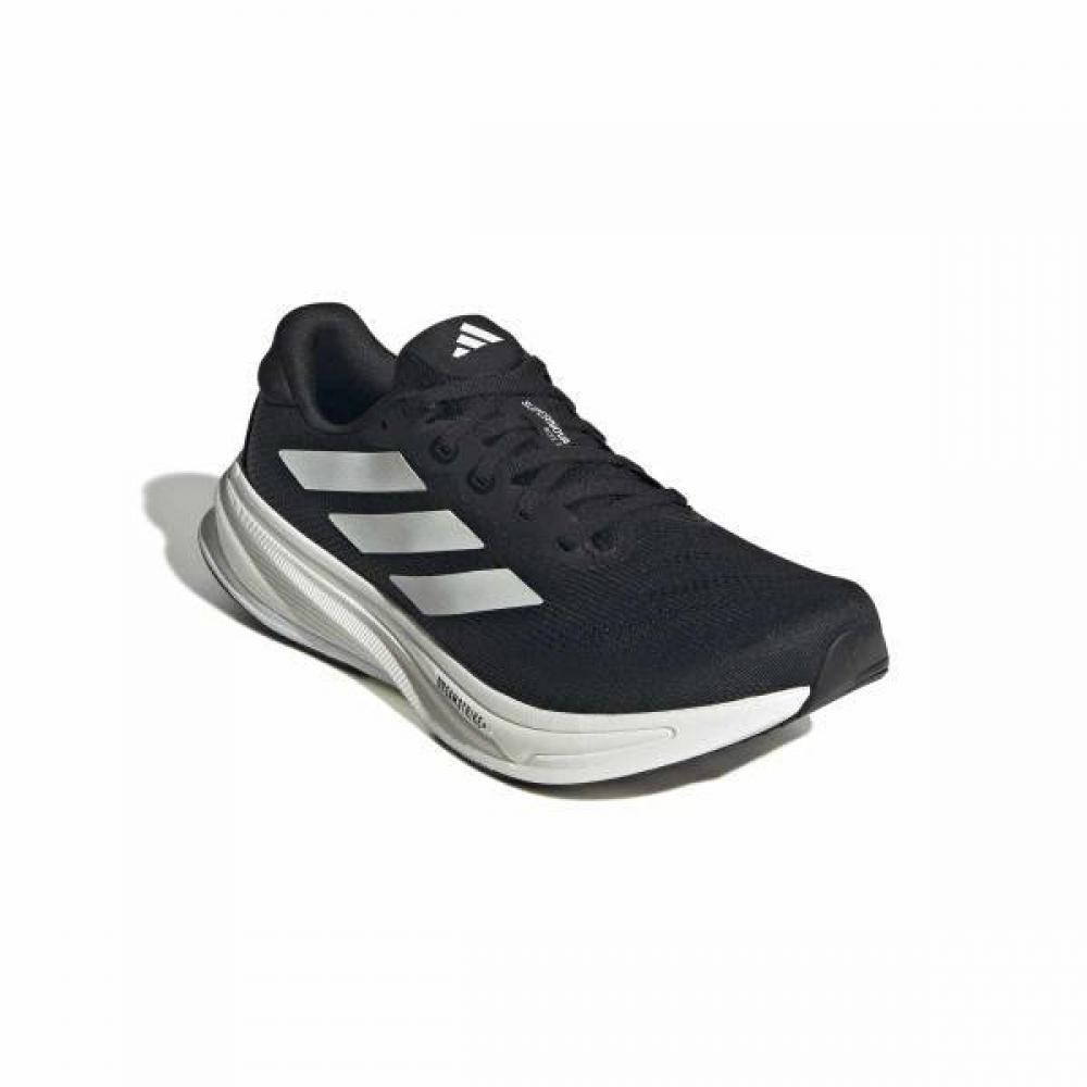 Adidas Women S Running ShoeS Supernova riSe 2 Wide