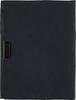 Hobonichi Techo Cousin Notebook Cover Tragen specifications change (A5) (Black) After