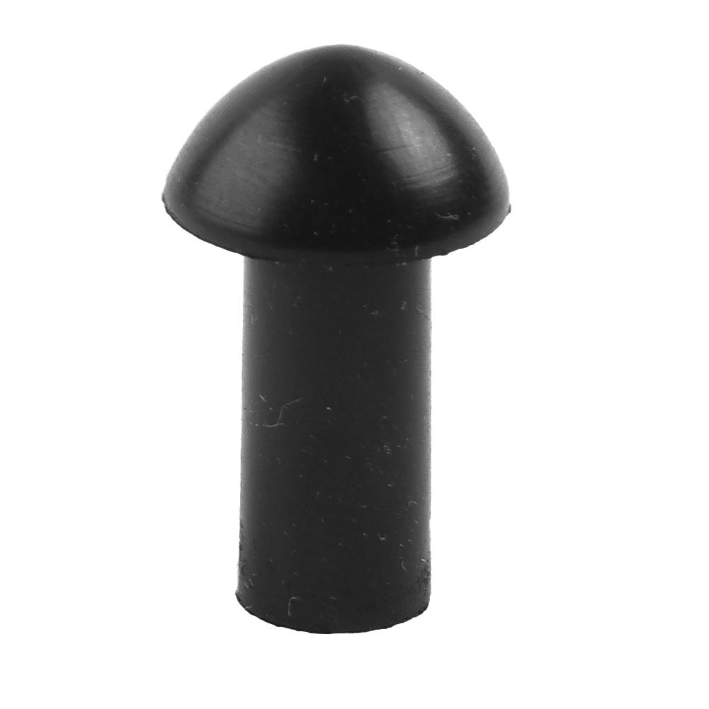 Motorcycle Mushroom Plug Mushroom Plug Puncture Repair Tools