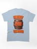 Donkey Kong Honky Kong Classic T-Shirt