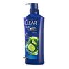 Clear Men Anti-Schuppen Shampoo