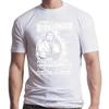 New Prof Birkermaier Fantozzi Contro Tutti Vacanze Alternative Polpette Di Bavaria2050a Unisex Summer Cotton Male Casua Classic