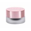 Gel Eyeliner - Maquillage Révolution Londres - 3g - Noir - Applicateur Inclus