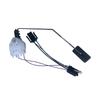 High Quality Car Fuel level sensor for JEEP GRAND CHEROKEE FOR Dodge Durange 3.6L -V6 2011-2017 OE E7271M 5145583AB 04578813AF