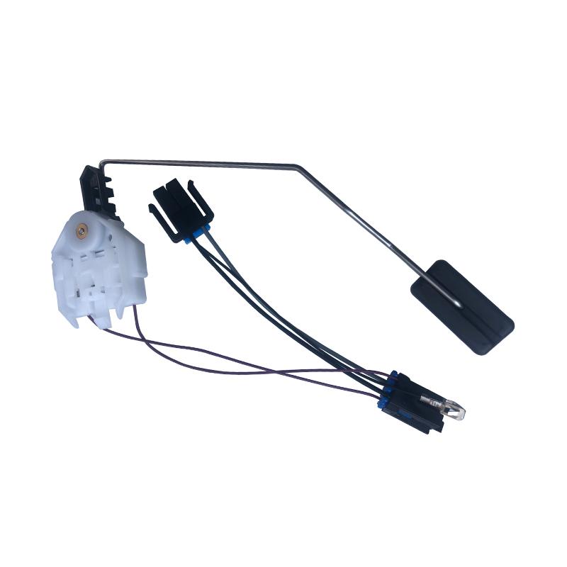 High Quality Car Fuel level sensor for JEEP GRAND CHEROKEE FOR Dodge Durange 3.6L -V6 2011-2017 OE E7271M 5145583AB 04578813AF