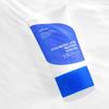 Isntree Hyaluronic Acid Wodny Żel Przeciwsłoneczny 50ml 1.69fl.oz
