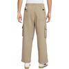 Nike SB Cargo Pants Unisex Khaki FV7348-247