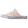 Chuck Taylor All Star Dainty Mule Slip 'Fruit Pack Lemon' Women's 568142C