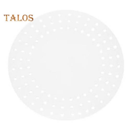 

Рамка для венка Акриловые круглые доски для венков с отверстиями Прозрачные цветочные обручи Кольцо для венков Доски для гирлянд своими руками D