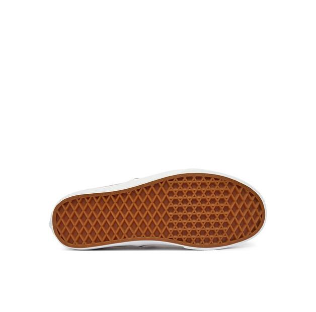 Кроссовки Vans Authentic