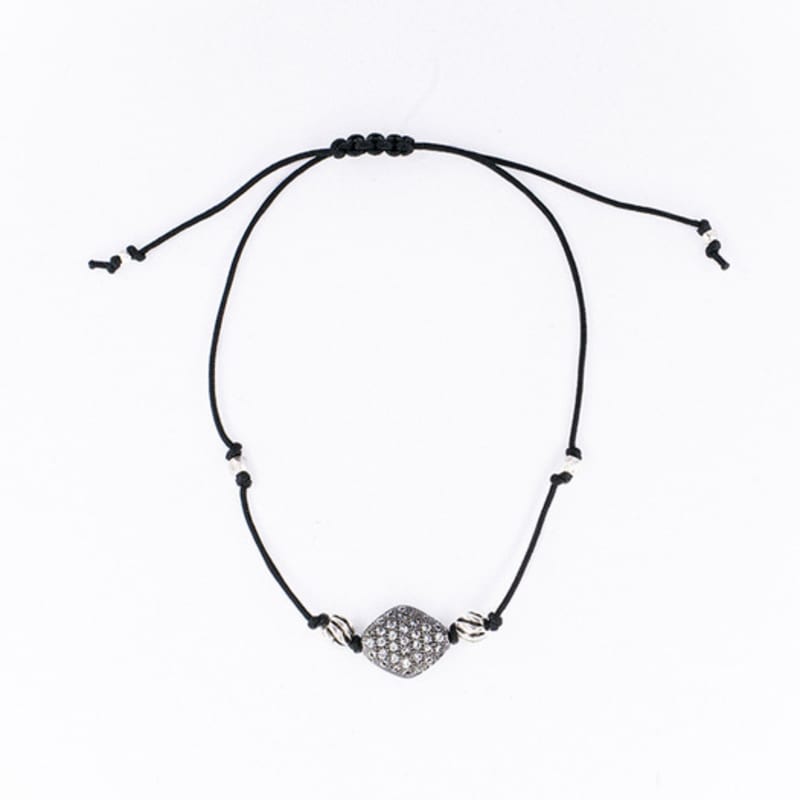 

HARANG HR 487B_Harang Bracelet 21-24cm