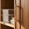 Accesorii și piese pentru mobilier – Mânere pentru uși