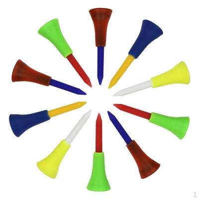 Golf – Golfová týčka