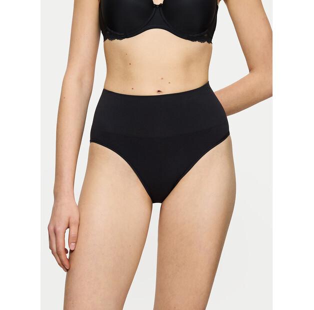 Моделирующее белье низ Triumph Soft Sculpt EU 38