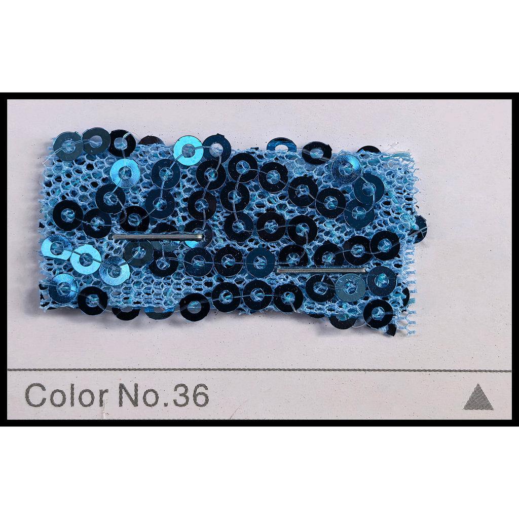 Game Theme Polyester Shiny Cape For Kids Youths Party Cosplay Costume Accessory