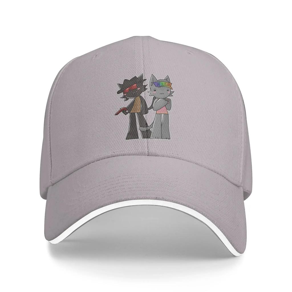 Golden SWAT Letters Camping Baseball Caps Unisex Unisex Unisex Beach Golf Hat Peaked Cap
