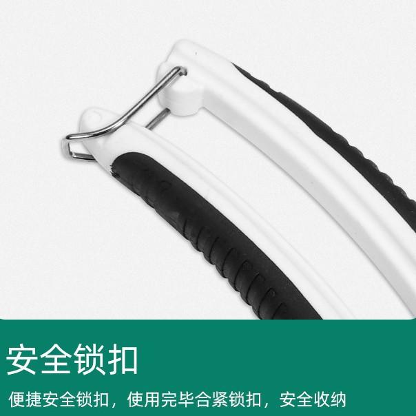 Stainless Steel Pruning Cut Flower Branch Shears Gardening Cut Fruit Cut Tree Branch Shears Garden Tools