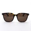 Bottega Veneta Sunglasses for Men and BV1255SA New Made in Wellington Style Women, 002, Classic, Italy,