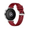 18mm Universal Watchstraps Compatible for Huawei Watch GT5 Pro GT5/GT4 41mm 42mm Replacement Wristband for Huawei GT5 Pro Strap